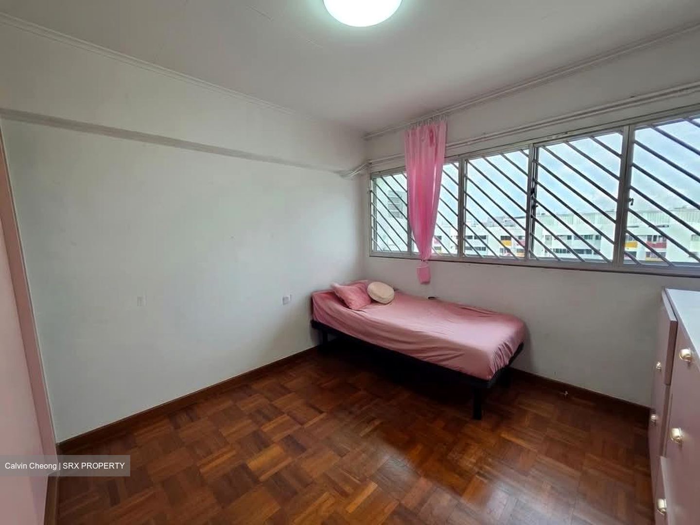 Blk 406 Pandan Gardens (Jurong East), HDB 5 Rooms #583933961